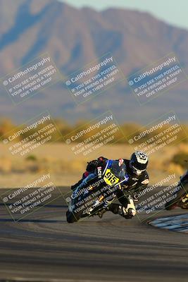 media/Jan-21-2023-CVMA (Sat) [[b9eef8ba1f]]/Race 12 Amateur Supersport Open/